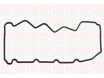 FAI AUTOPARTS rc1297s -  Прокладка, крышка головки цилиндра